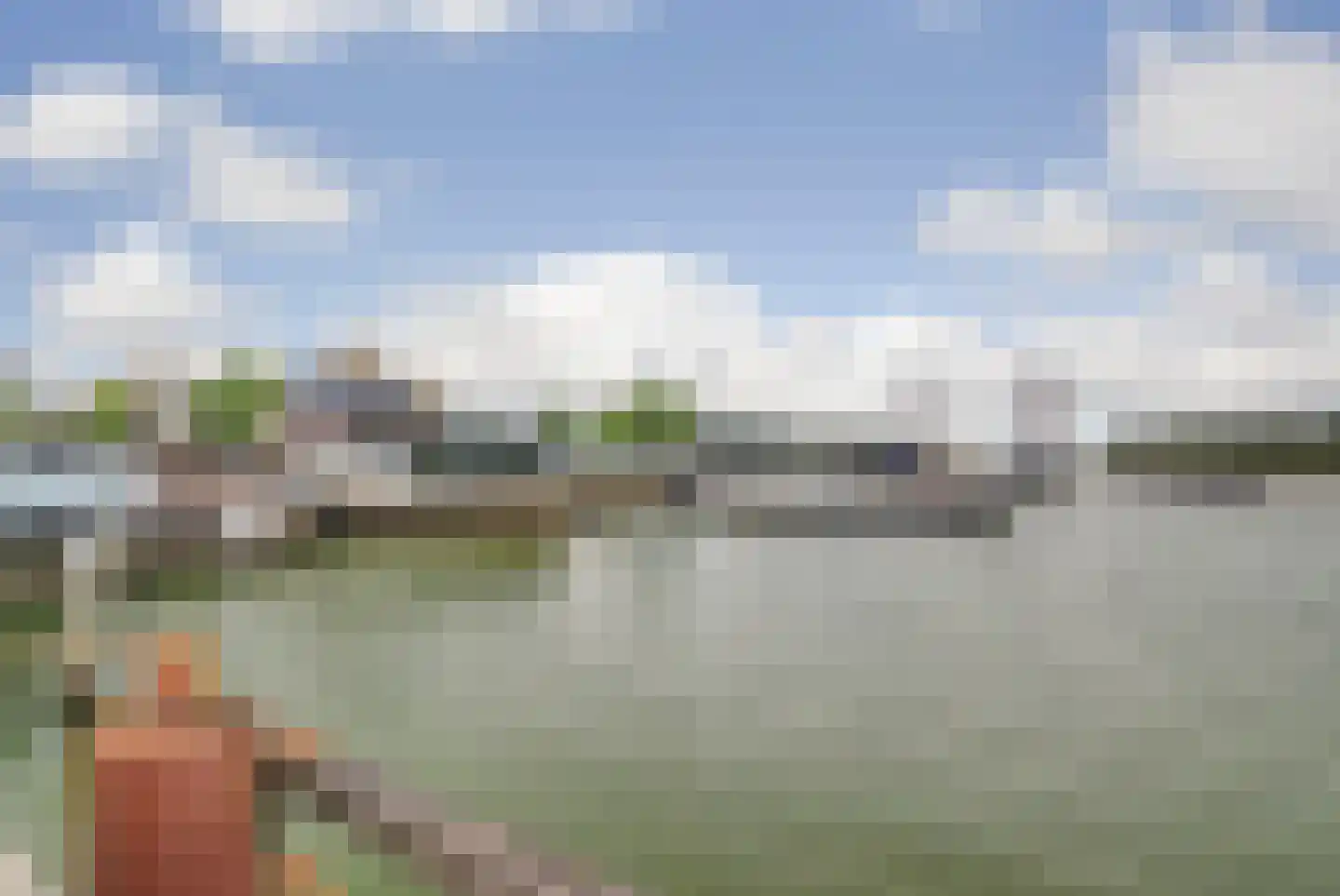 Schuttevaerkade 161 Dordrecht thumbnail 71
