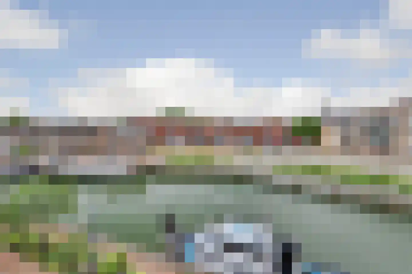 Schuttevaerkade 161 Dordrecht thumbnail 73
