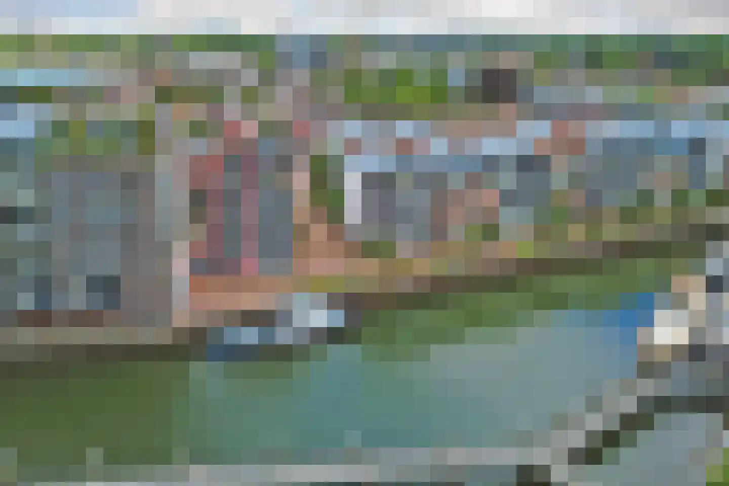 Schuttevaerkade 161 Dordrecht thumbnail 77