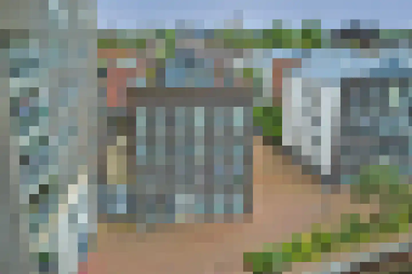 Schuttevaerkade 161 Dordrecht thumbnail 78