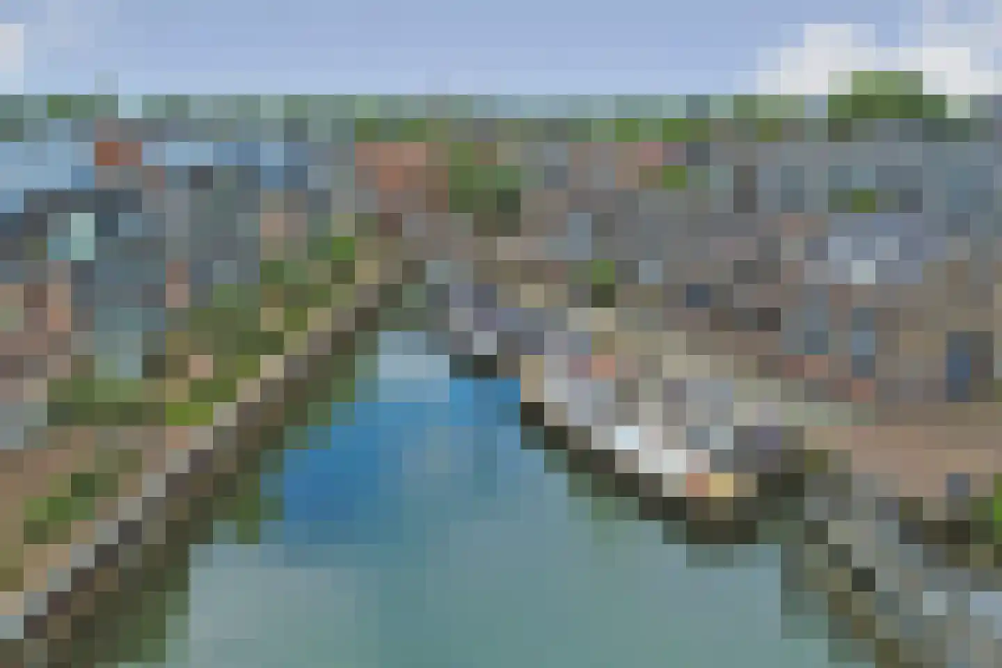 Schuttevaerkade 161 Dordrecht thumbnail 79