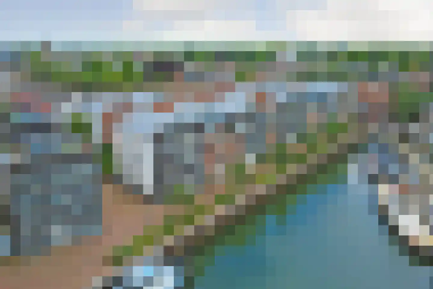 Schuttevaerkade 161 Dordrecht thumbnail 83