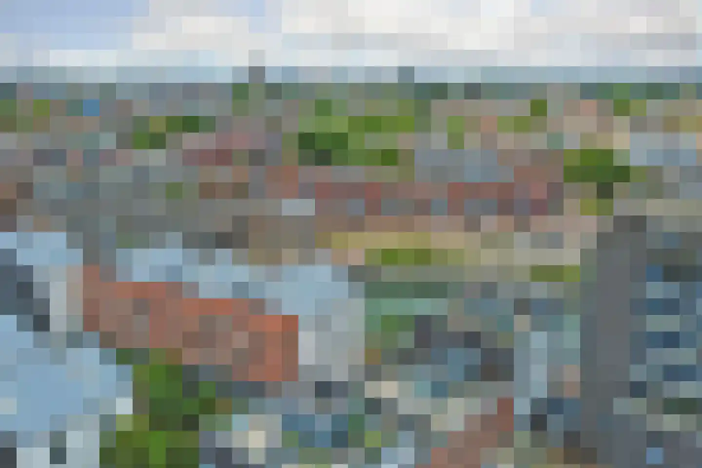 Schuttevaerkade 161 Dordrecht thumbnail 84
