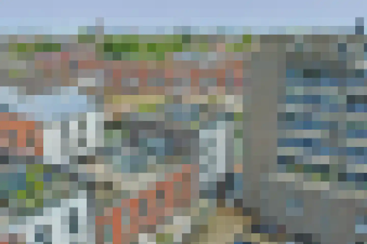 Schuttevaerkade 161 Dordrecht thumbnail 86