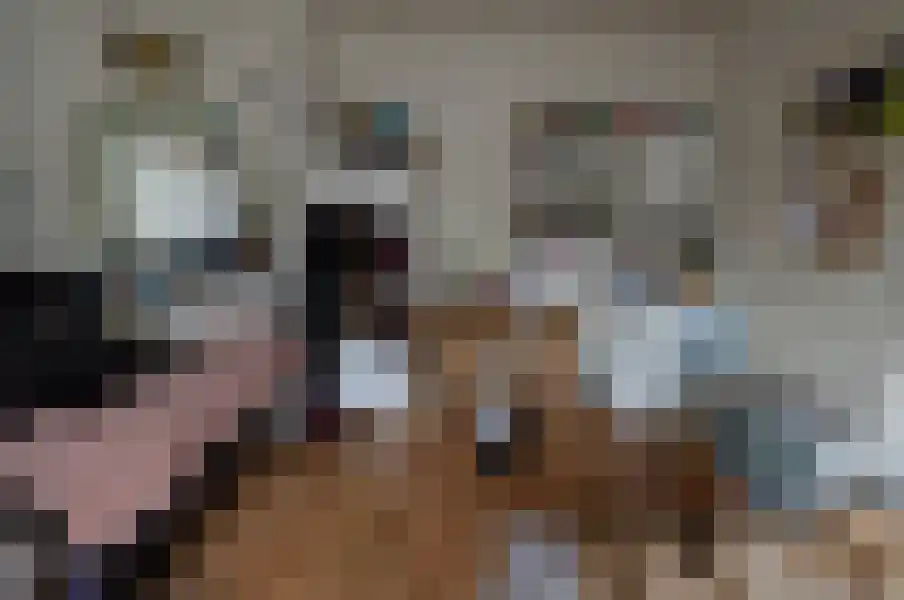 Schuttevaerkade 2 1 Zwolle thumbnail 4