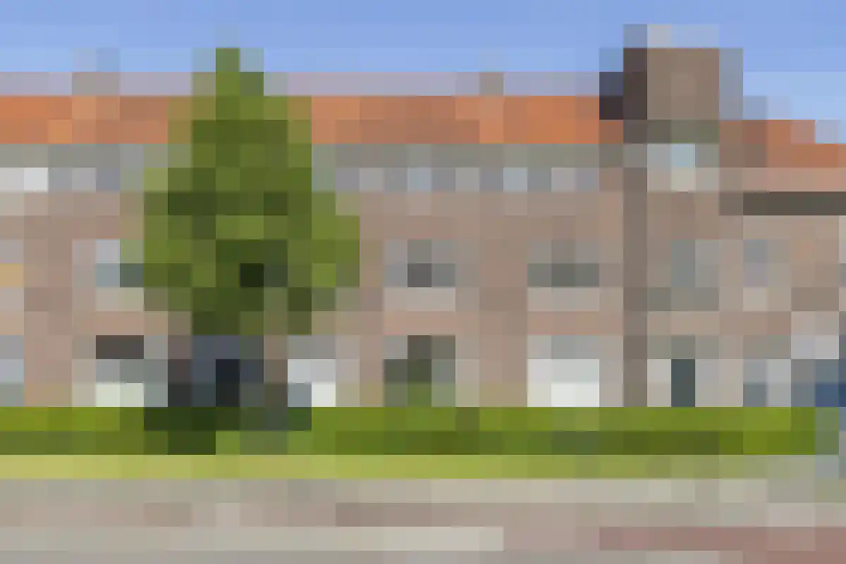 Schuttevaerkade 2 3 en Zwolle