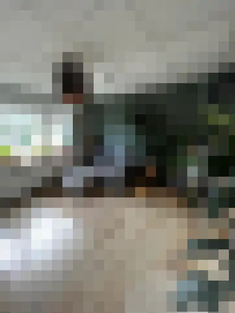 Schuttevaerkade 2 3 Zwolle thumbnail 4