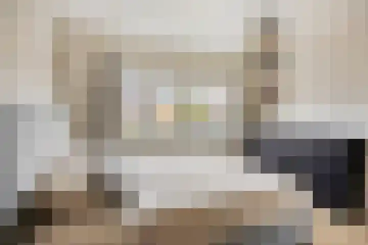 Schuttevaerkade 26 Zwolle thumbnail 15