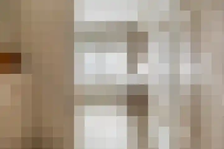 Schuttevaerkade 26 Zwolle thumbnail 17
