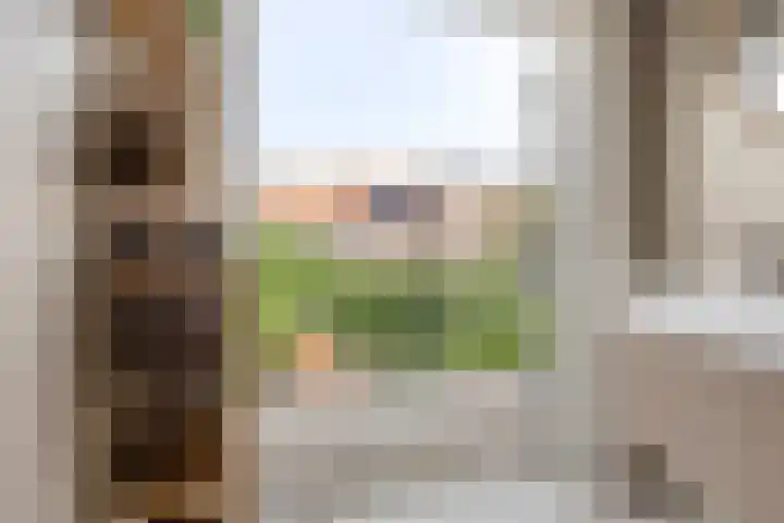Schuttevaerkade 26 Zwolle thumbnail 18