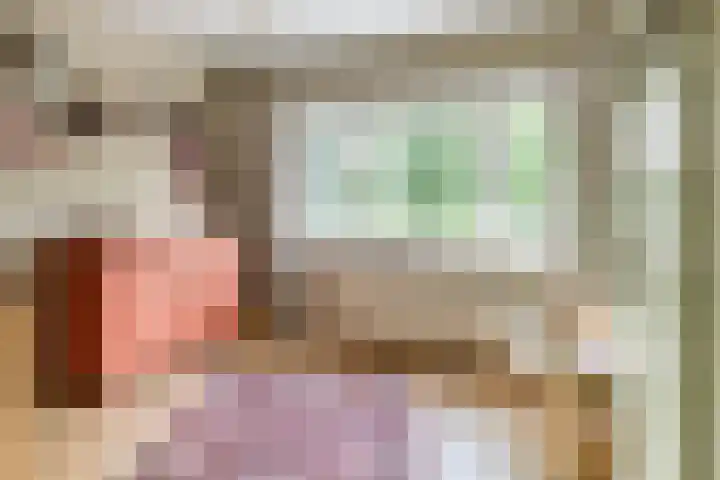 Schuttevaerkade 26 Zwolle thumbnail 24