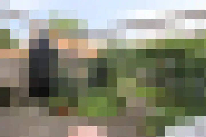 Schuttevaerkade 26 Zwolle thumbnail 28