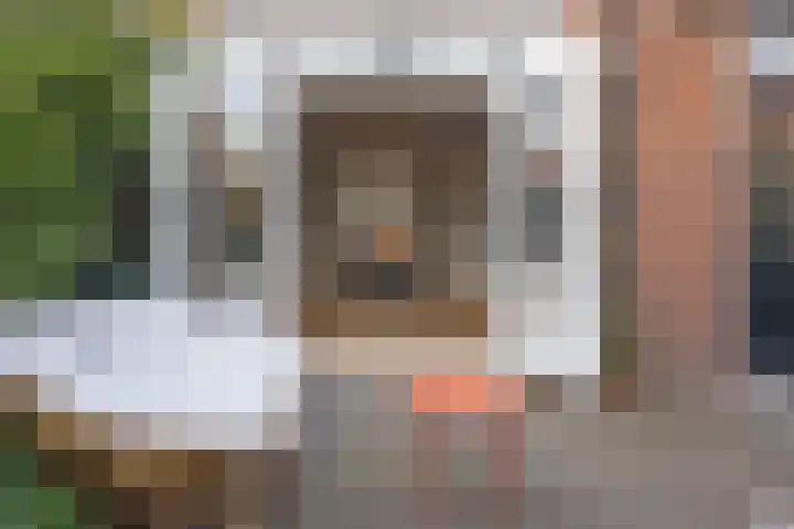 Schuttevaerkade 26 Zwolle thumbnail 31