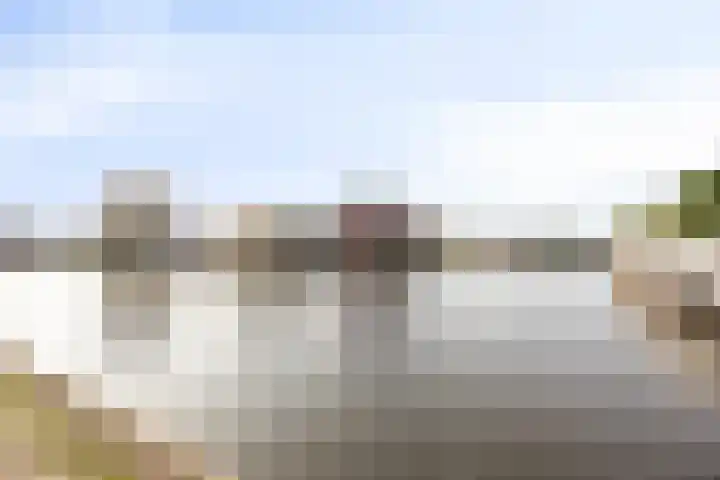 Schuttevaerkade 26 Zwolle thumbnail 32