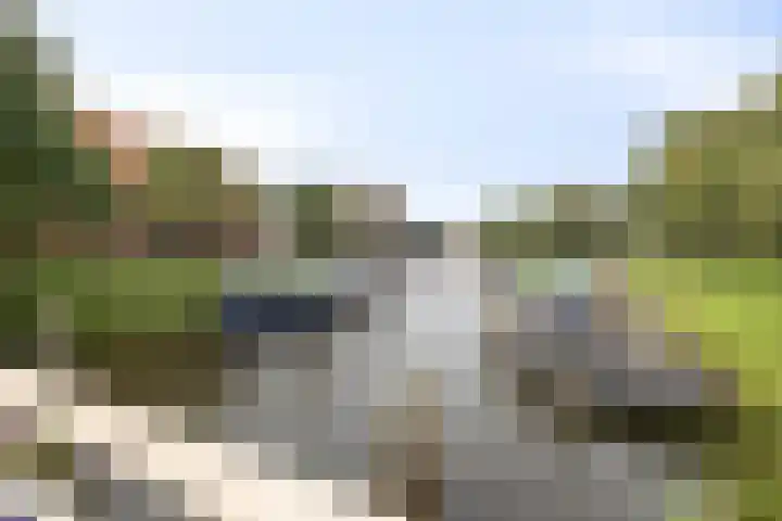 Schuttevaerkade 26 Zwolle thumbnail 33