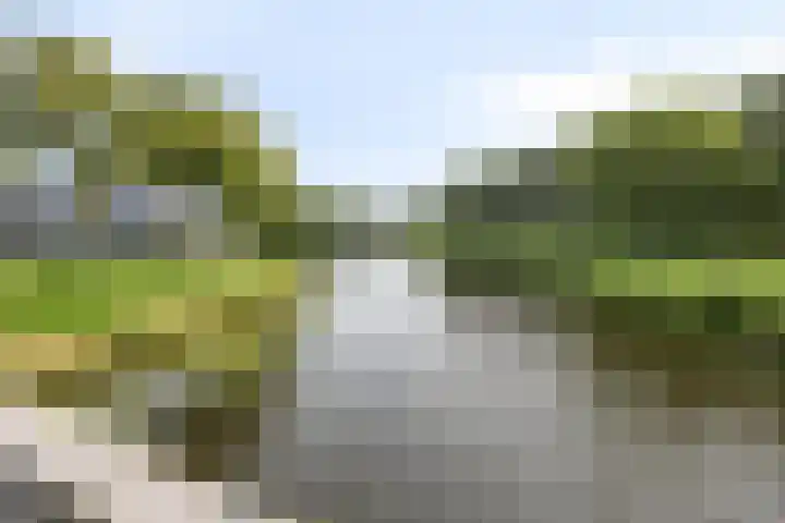 Schuttevaerkade 26 Zwolle thumbnail 34