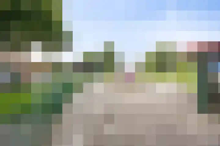 Schuttevaerkade 26 Zwolle thumbnail 35