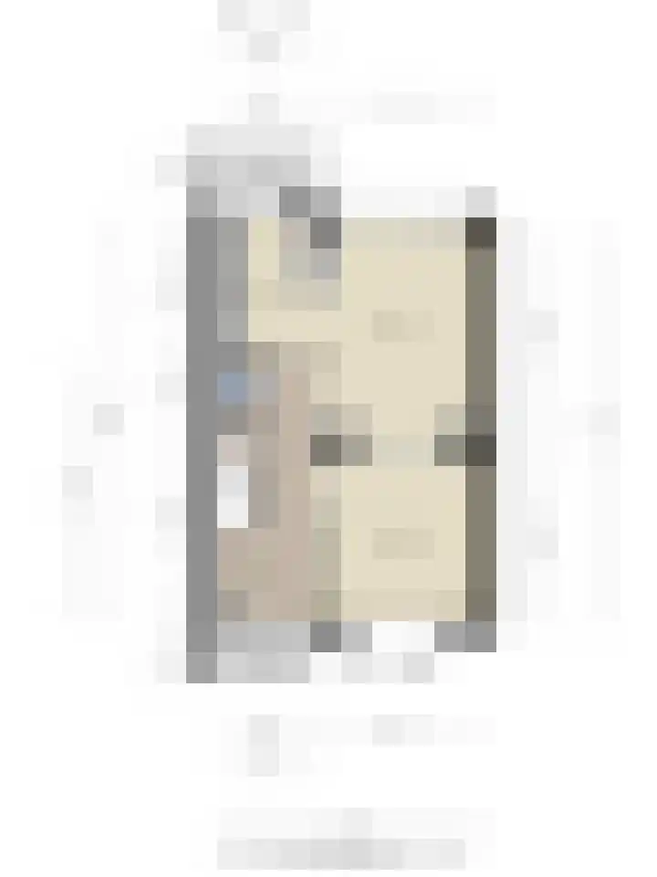 Schuttevaerkade 26 Zwolle thumbnail 36
