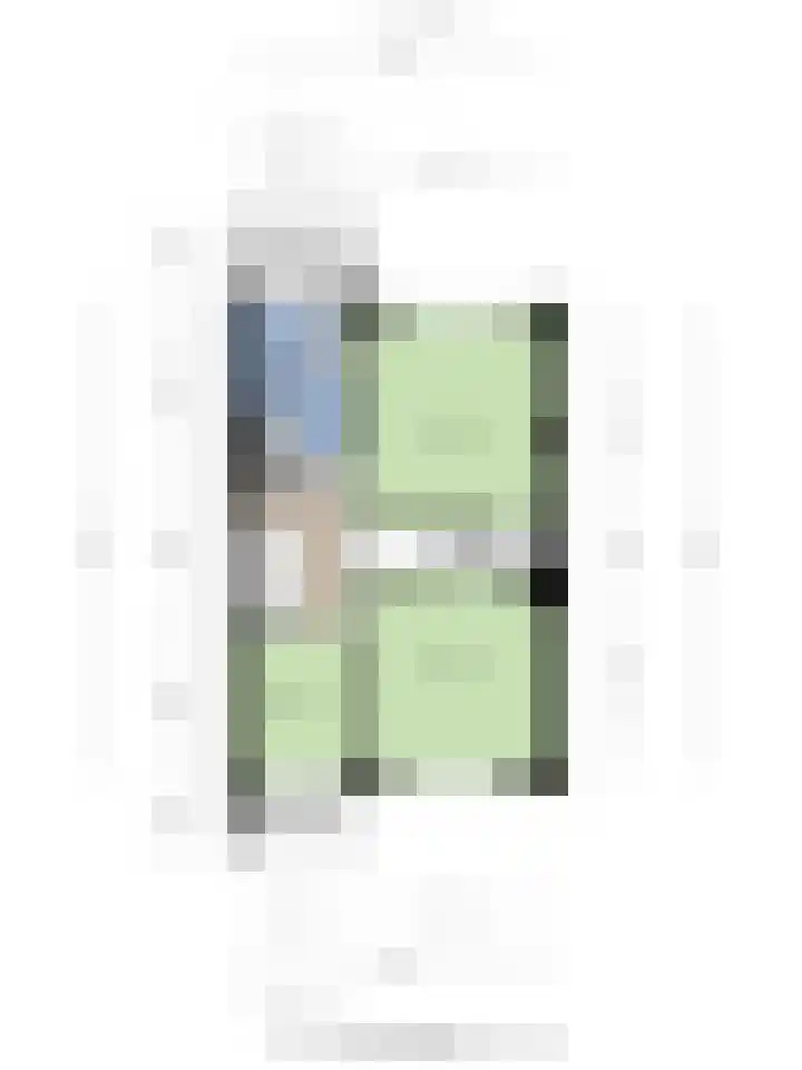 Schuttevaerkade 26 Zwolle thumbnail 37
