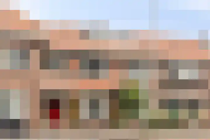 Schuttevaerkade 26 Zwolle thumbnail 41