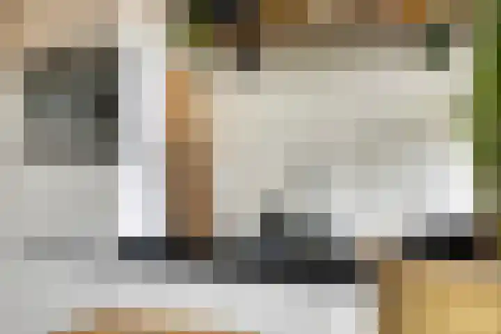 Schuttevaerkade 26 Zwolle thumbnail 7