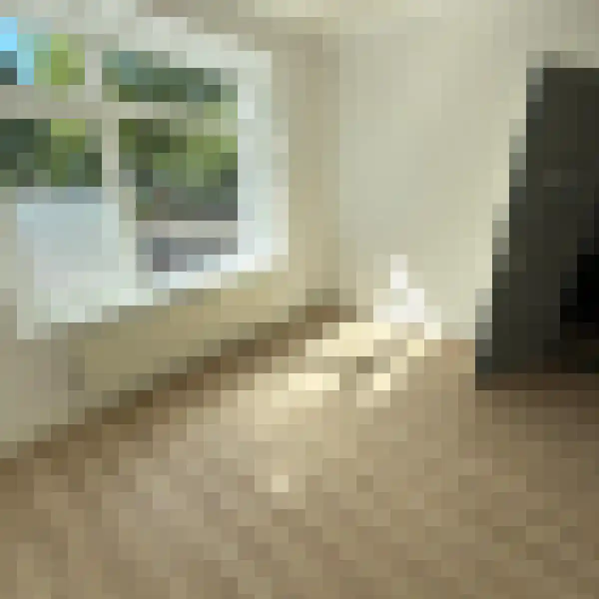 Schuttevaerkade 28 1 Zwolle thumbnail 5