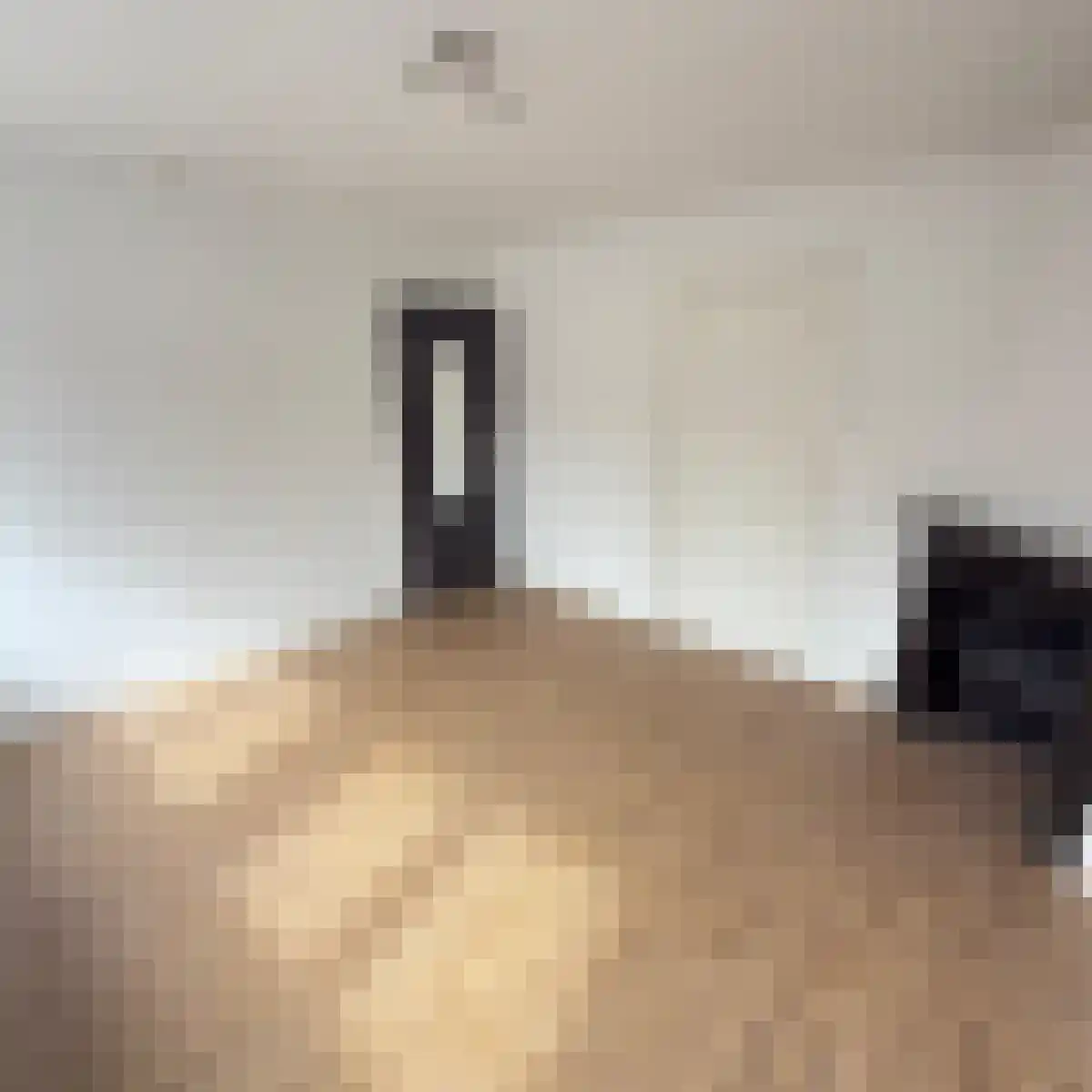 Schuttevaerkade 28 3 Zwolle thumbnail 4