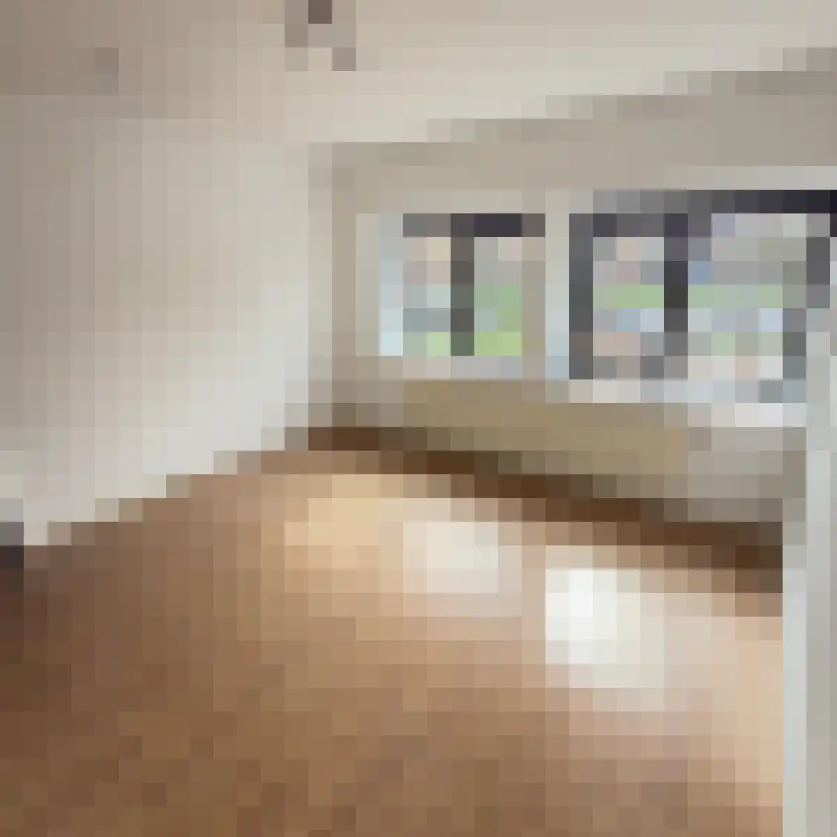 Schuttevaerkade 28 3 Zwolle thumbnail 5