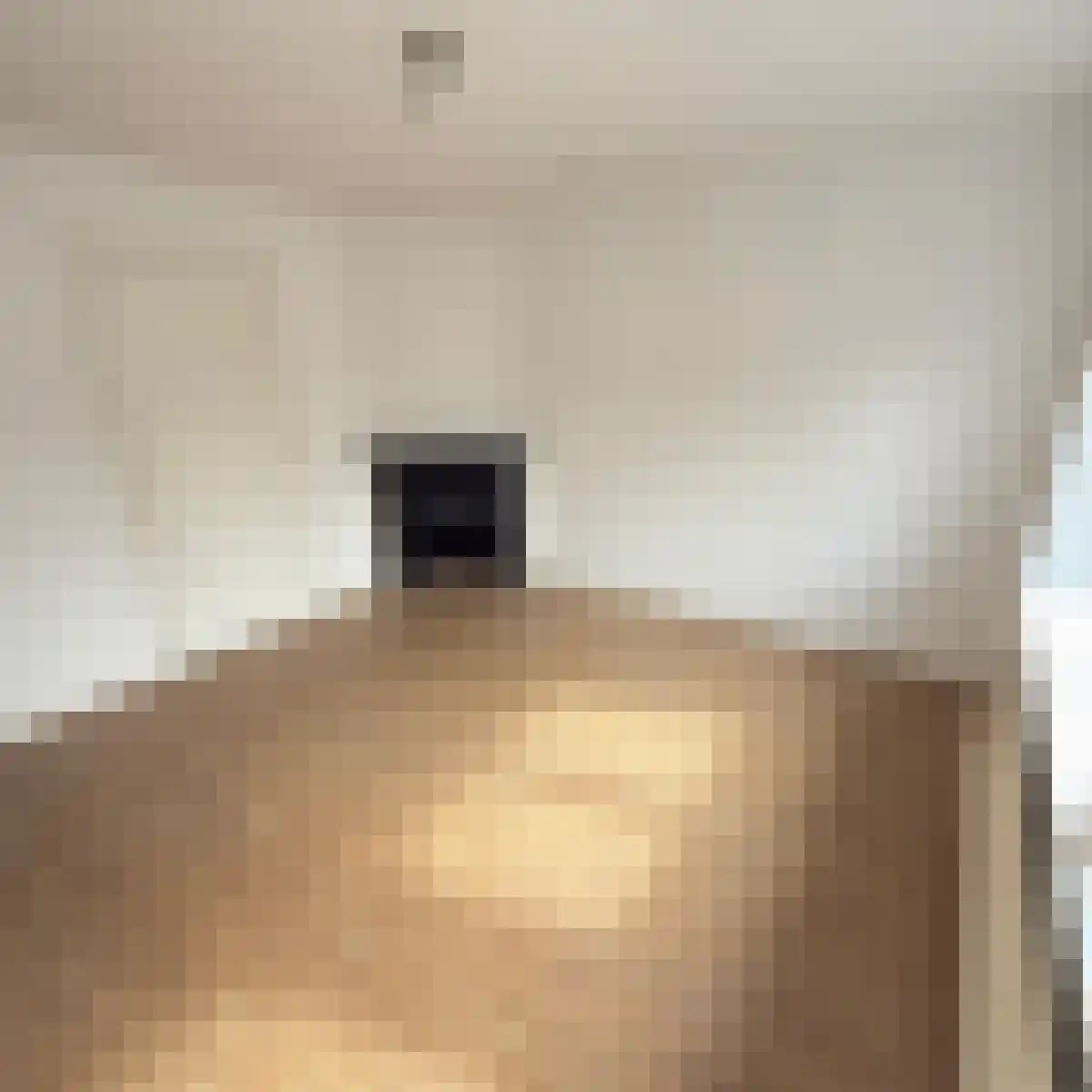 Schuttevaerkade 28 3 Zwolle thumbnail 6