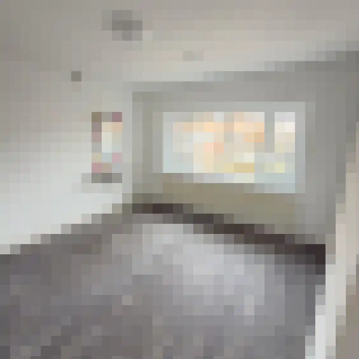 Schuttevaerkade 28 4 Zwolle thumbnail 4