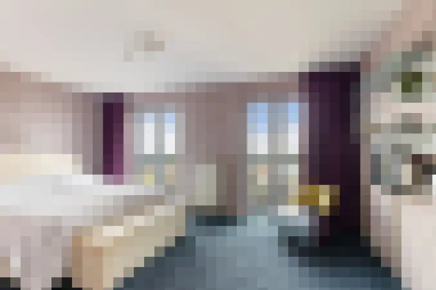Schuttevaerkade 39 Dordrecht thumbnail 24