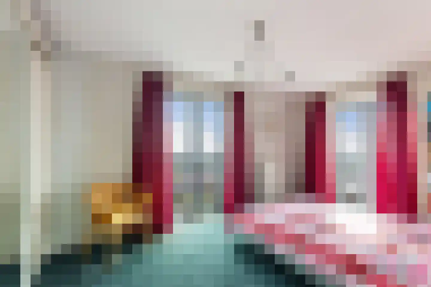 Schuttevaerkade 39 Dordrecht thumbnail 26