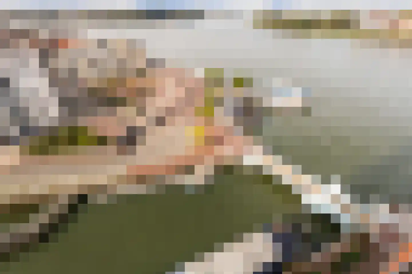 Schuttevaerkade 39 Dordrecht thumbnail 33