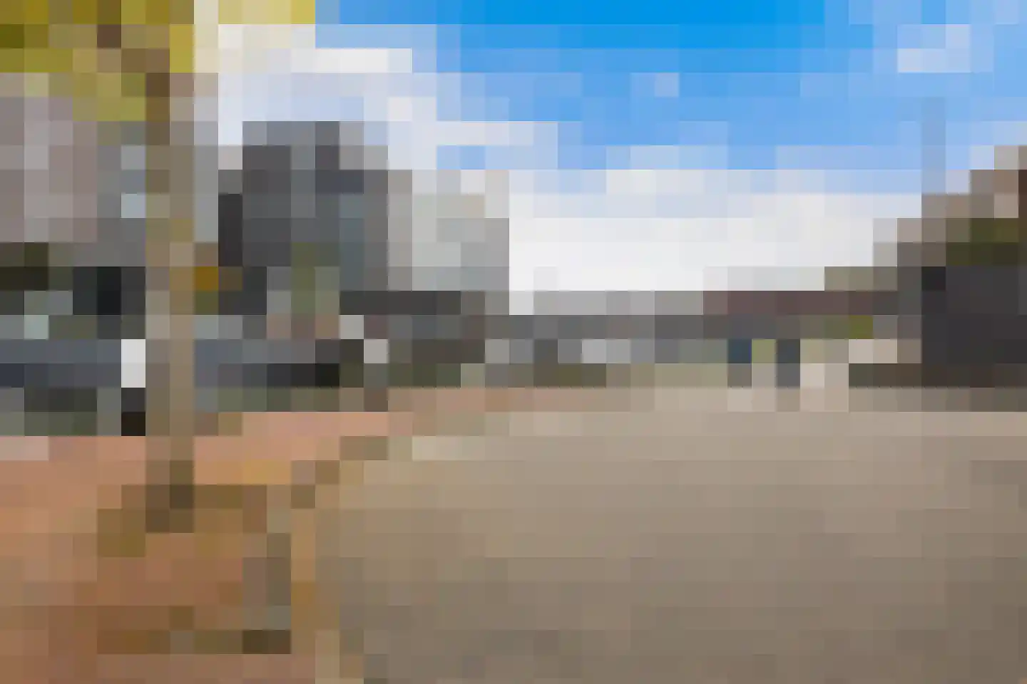 Schuttevaerkade 39 Dordrecht thumbnail 34
