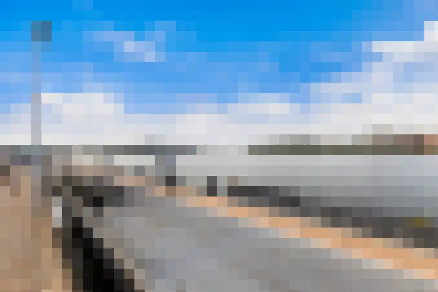 Schuttevaerkade 39 Dordrecht thumbnail 35