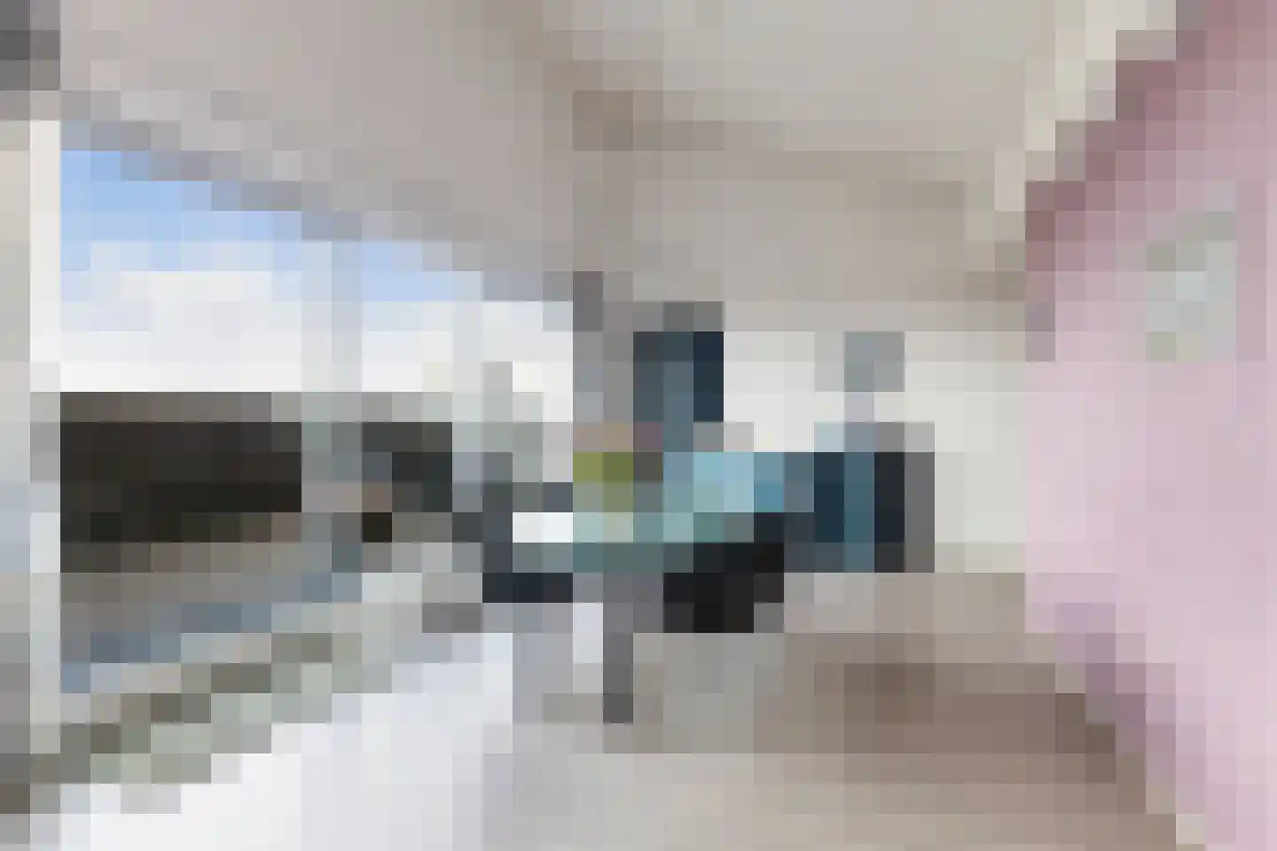Schuttevaerkade 39 Dordrecht thumbnail 4