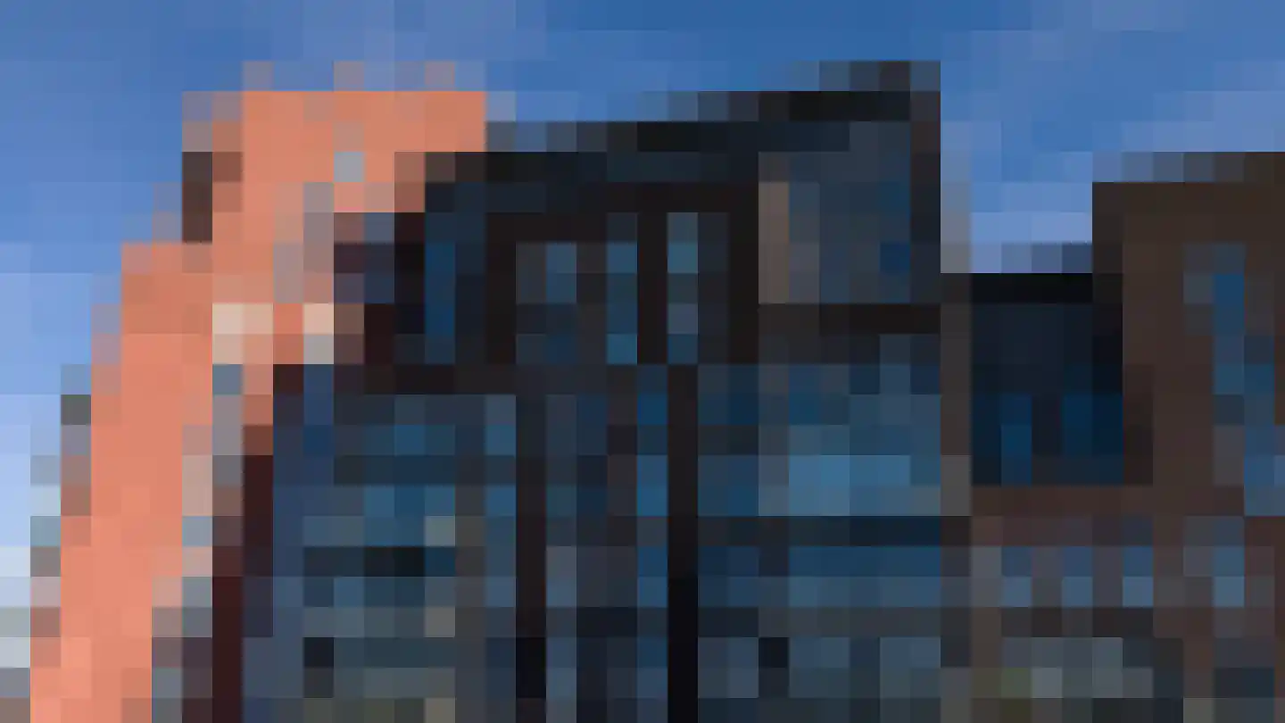 Schuttevaerkade 39 Dordrecht thumbnail 42