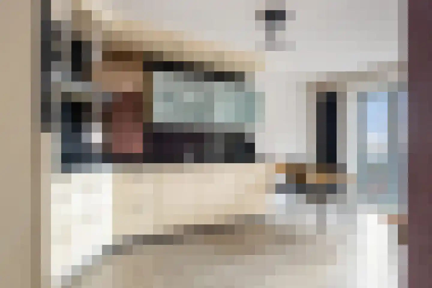 Schuttevaerkade 39 Dordrecht thumbnail 5
