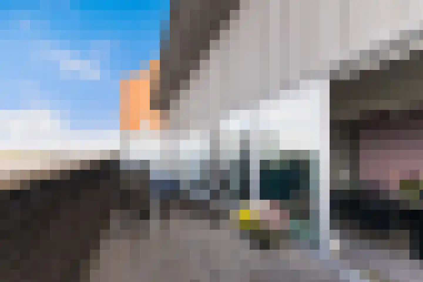 Schuttevaerkade 39 Dordrecht thumbnail 6