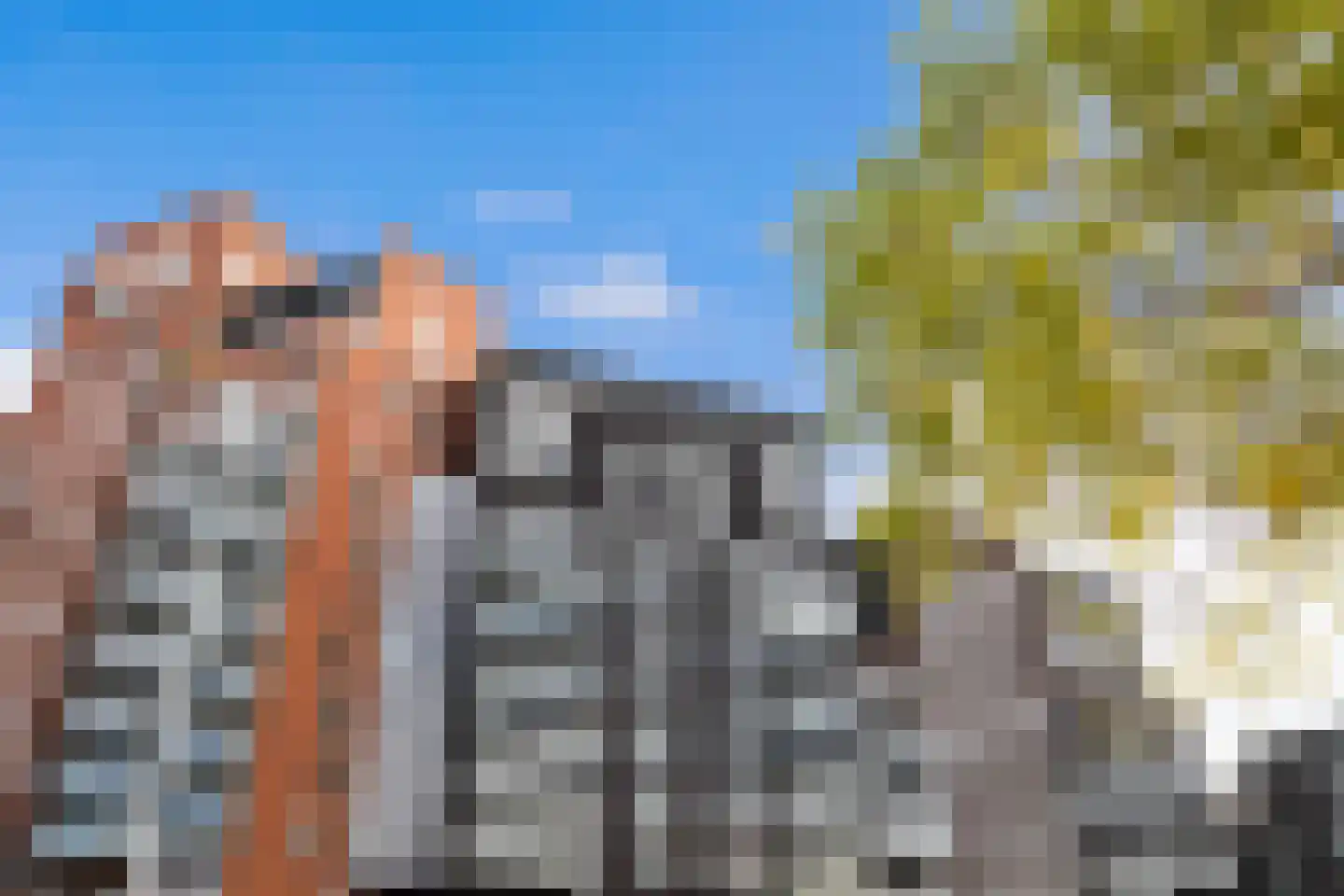 Schuttevaerkade 39 Dordrecht thumbnail 8