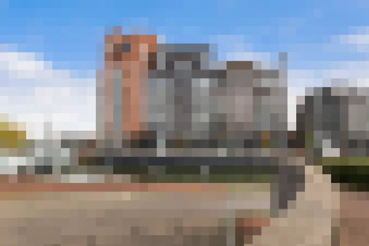 Schuttevaerkade 39 Dordrecht thumbnail 9
