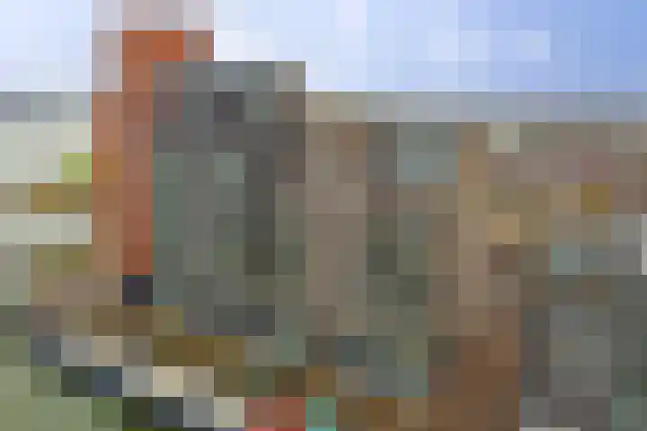 Schuttevaerkade 59 Dordrecht thumbnail 4