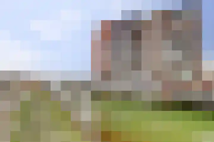 Schuttevaerkade 59 Dordrecht thumbnail 5