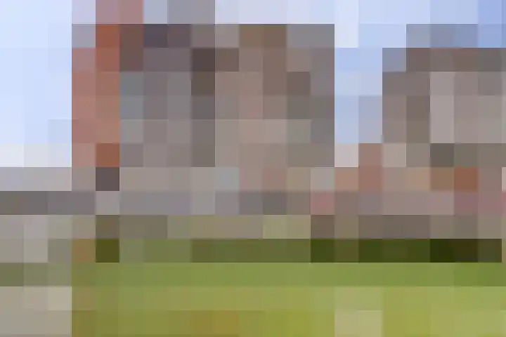 Schuttevaerkade 59 Dordrecht thumbnail 6