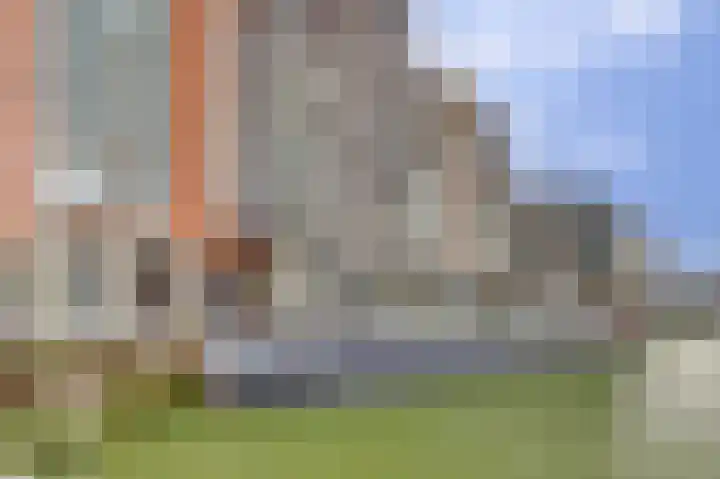 Schuttevaerkade 59 Dordrecht thumbnail 7