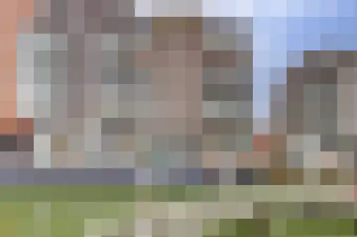 Schuttevaerkade 59 Dordrecht thumbnail 8