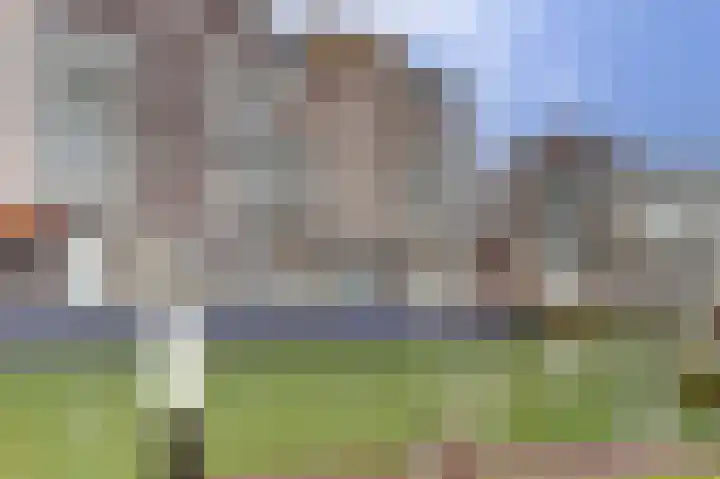 Schuttevaerkade 59 Dordrecht thumbnail 9