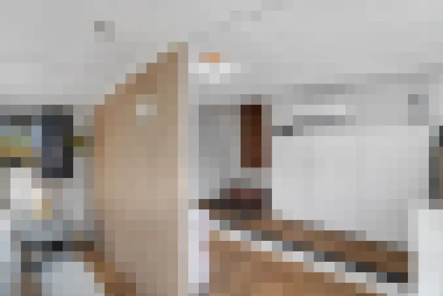 Schuttevaerkade 7 Zwolle thumbnail 13