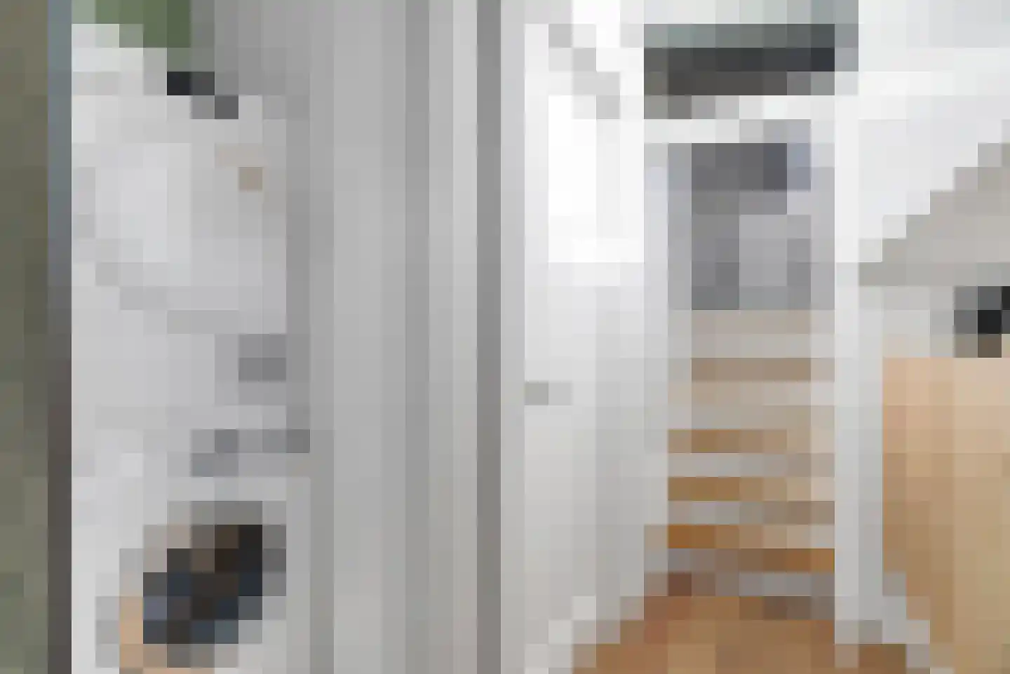 Schuttevaerkade 7 Zwolle thumbnail 15