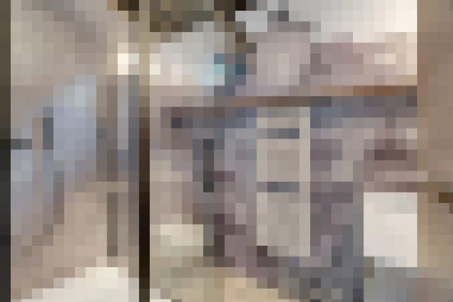 Schuttevaerkade 7 Zwolle thumbnail 16
